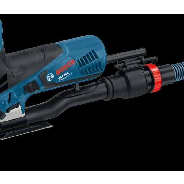 Bosch GST 90 E Dekupaj Testeresi