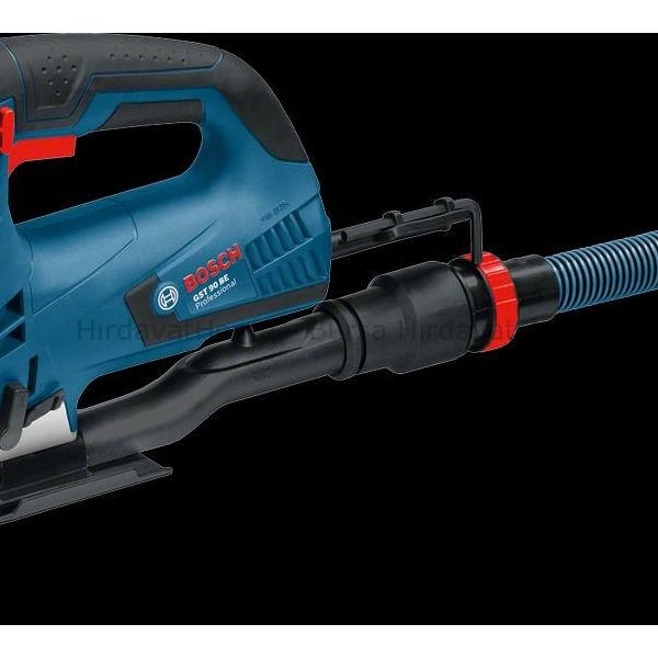Bosch GST 90 BE Dekupaj Testeresi