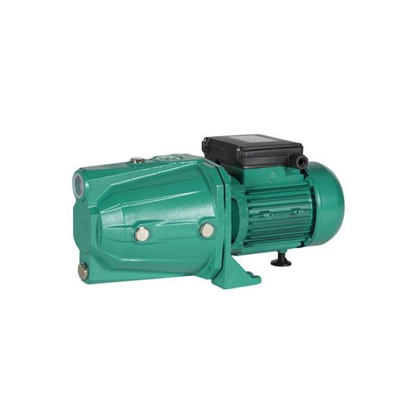 Wilo Control SPG 3-45 Fluid Kont. Hidrofor