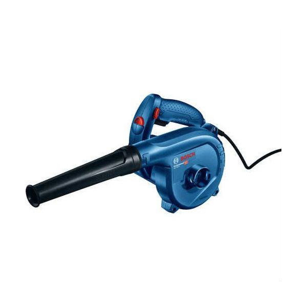 Bosch GBL 800 E Üfleme Makinesi