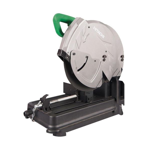 Hitachi HITACHI CC 14ST Profil Kesme Makinesi