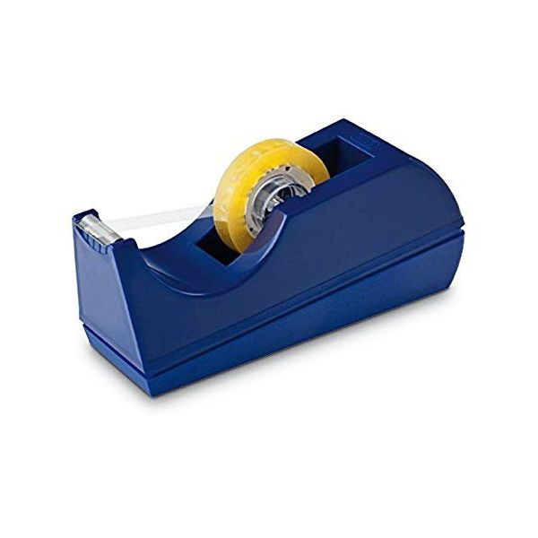 Mas 110600074002 Force 33 m Mavi Bant Makinesi