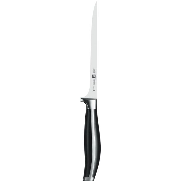 Zwilling Fileto Bıçağı