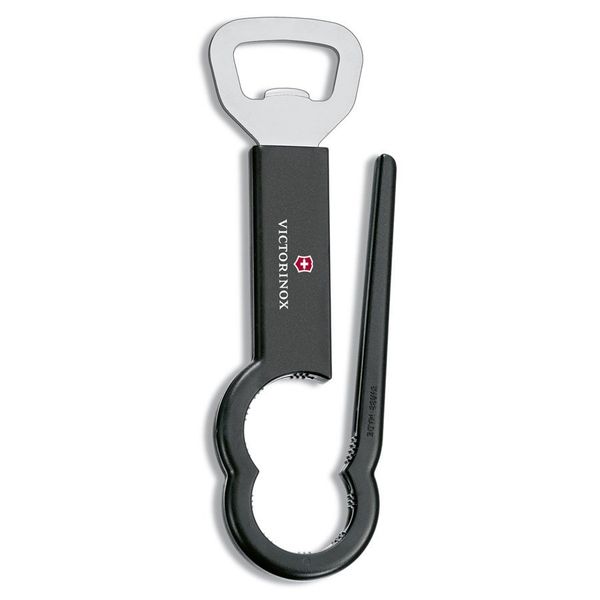 Victorinox 7.6912.3 Şişe Açacağı