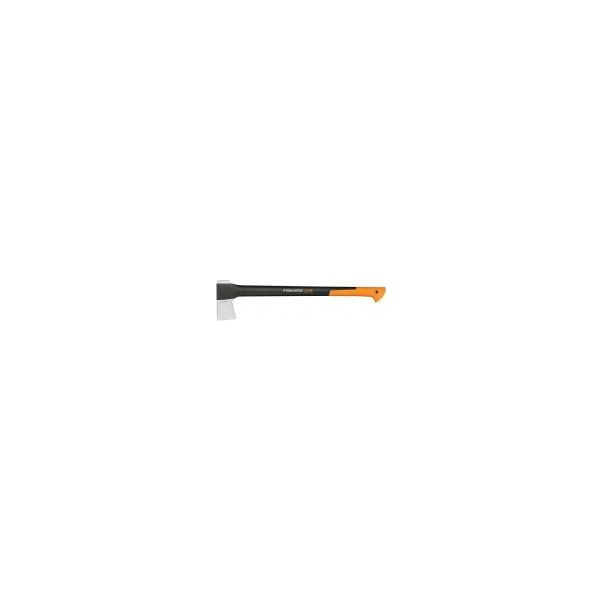Fiskars 122473 X21 Yarma Baltası