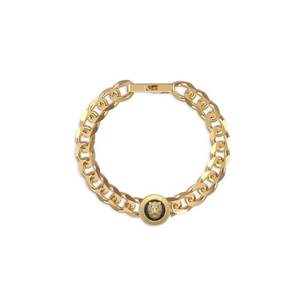 Guess JGUJUMB01309JWYGBKS Erkek Bileklik