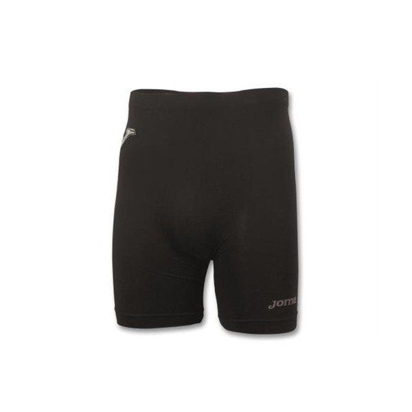 Joma 3481.55.101 Pro Man Erkek İçlikler Şort