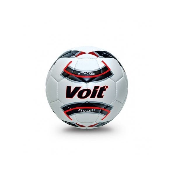 Voit Attacker N5 Futbol Topu