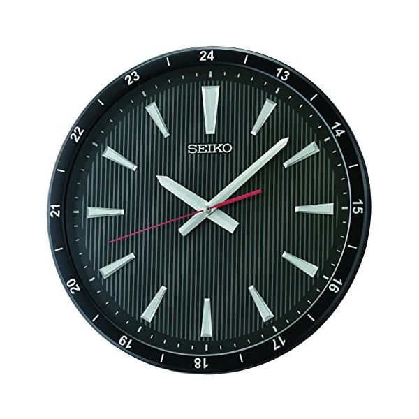 Seiko QXA802K Duvar Saati