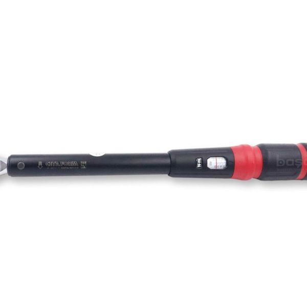 Ceta Form D02F2-2110 20-100 Nm 1/2'' Exacto Tork Anahtarı