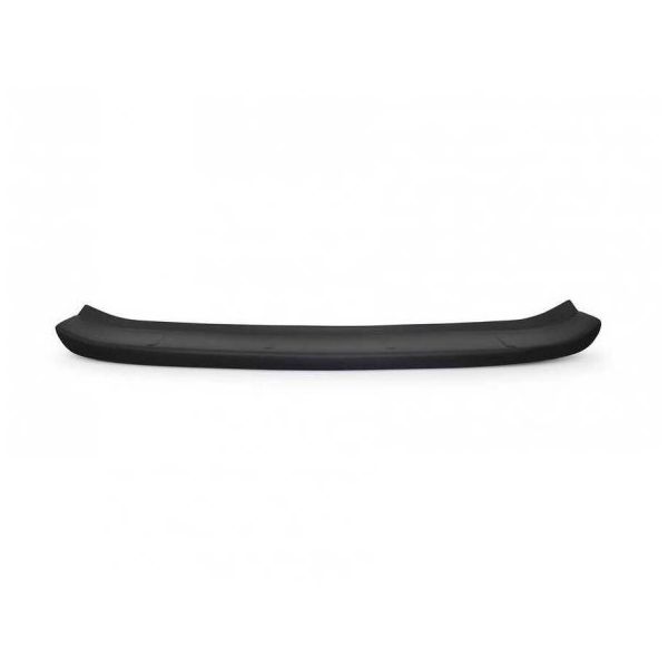 Omsa Honda Civic FB7 2012-2016 Plastik Arka Tampon Eşiği