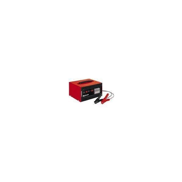 Einhell CC-BC 5 Akü Şarj Cihazı