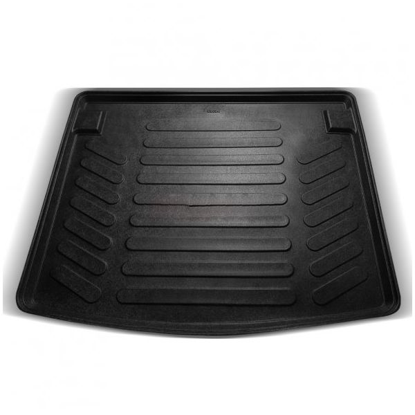 OtoLine Volkswaen Caddy 2008 Model Bagaj Havuzu