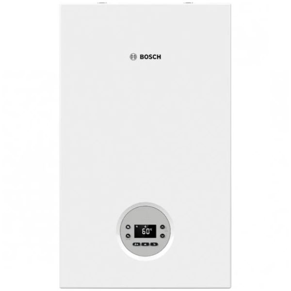 Bosch Condens 1200 W 28/30 Kw Premix Yoğuşmalı Kombi