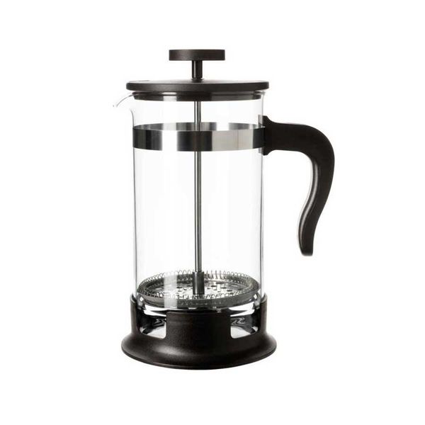 IKEA UPPHETTA French Press 1 lt