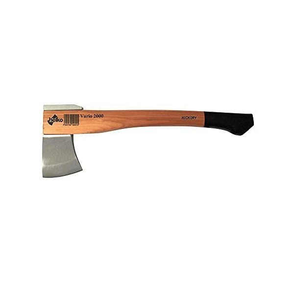 Helko Werk Vario Hatchet 700 g 45 cm Balta