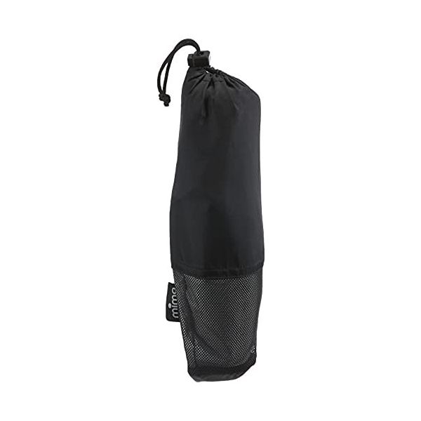 Mima Zigi Raincover yağmurluk