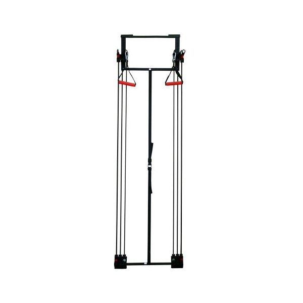 Cosfer CSF-T200 Tower 200 Egzersiz Aleti
