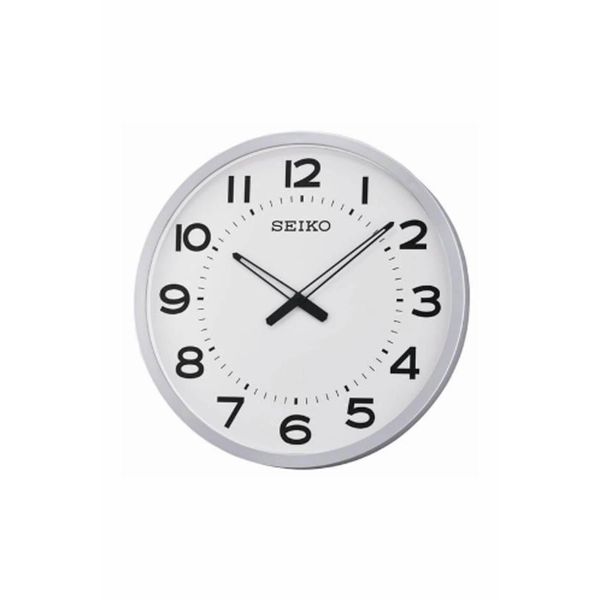 Seiko QXA563S Duvar Saati