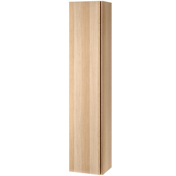 IKEA Godmorgon Füme Çekmece Düzenleyici