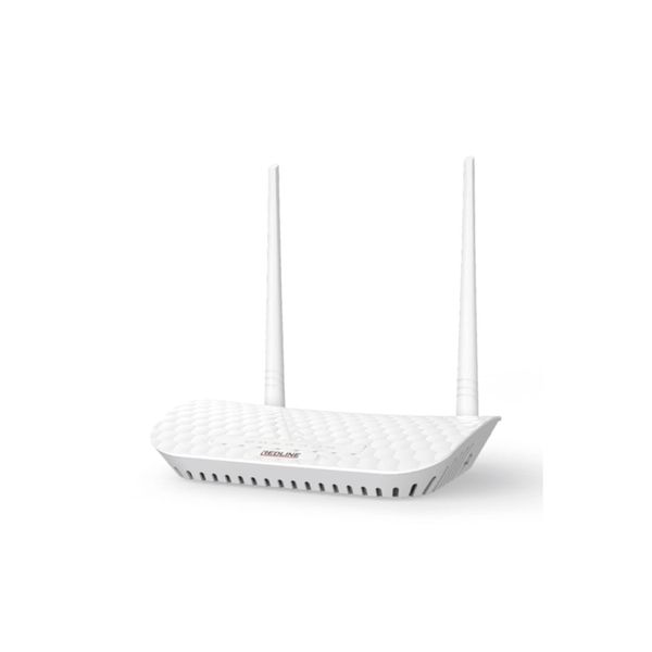 Redline Rl-WR3200 300 Mbps Kablosuz Acces Point Repeater Modem