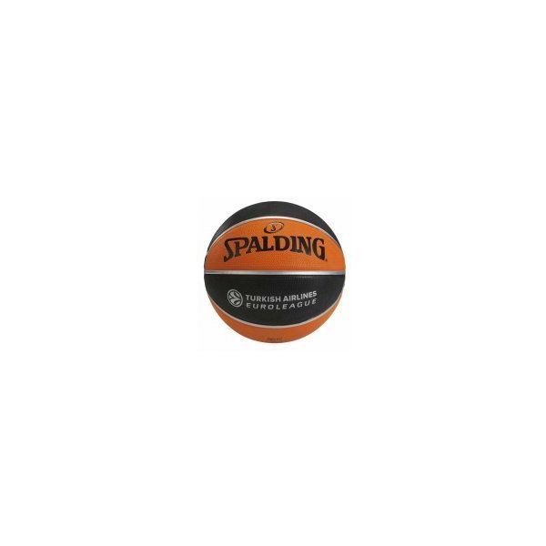 Spalding Tf-150 Basketbol Topu + Voit Top Pompası