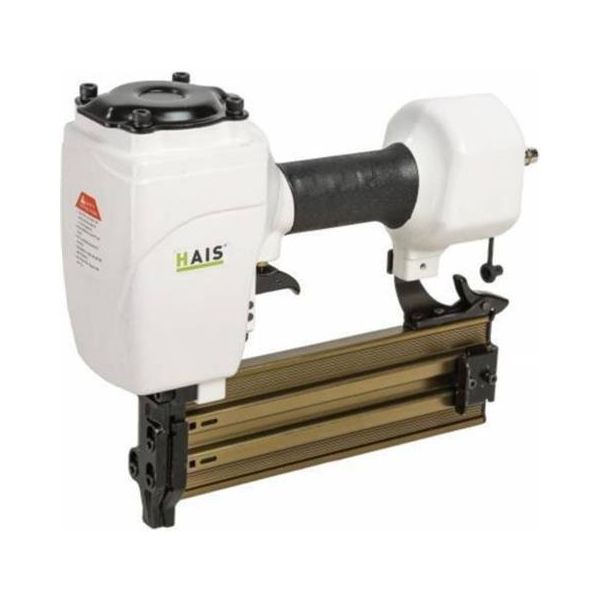 HAIS ST64 Çelik Çivi Çakma Makinesi