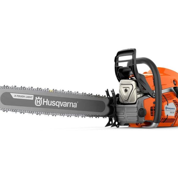 Husqvarna 970 49 31‑32 592 XP Motorlu Testere