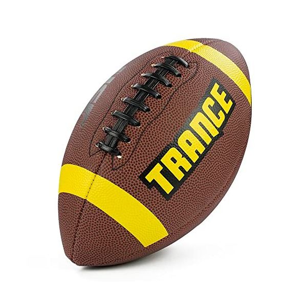 USR Trance 1.2 Amerikan Futbolu Topu