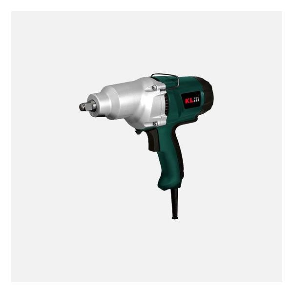 KlPro KLSS1901 900 W Somun Sıkma Makinesi