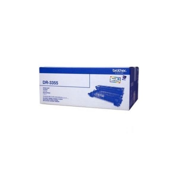Milwaukee T4932464172 Ağır Hizmet Tipi Plastik Boru Kesme Makası
