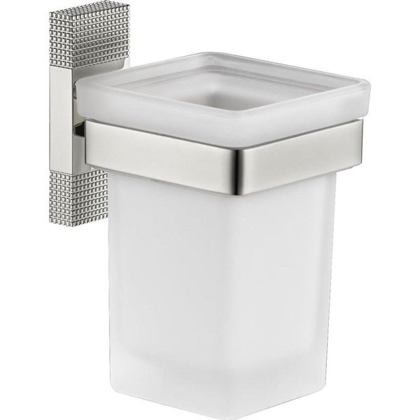 Fontana FC-60106 Krom Diş Fırçalığı
