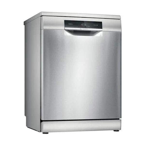 Bosch SMS8YDI82T Bulaşık Makinesi