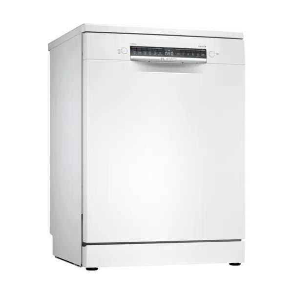 Bosch SMS4IKW62T Bulaşık Makinesi