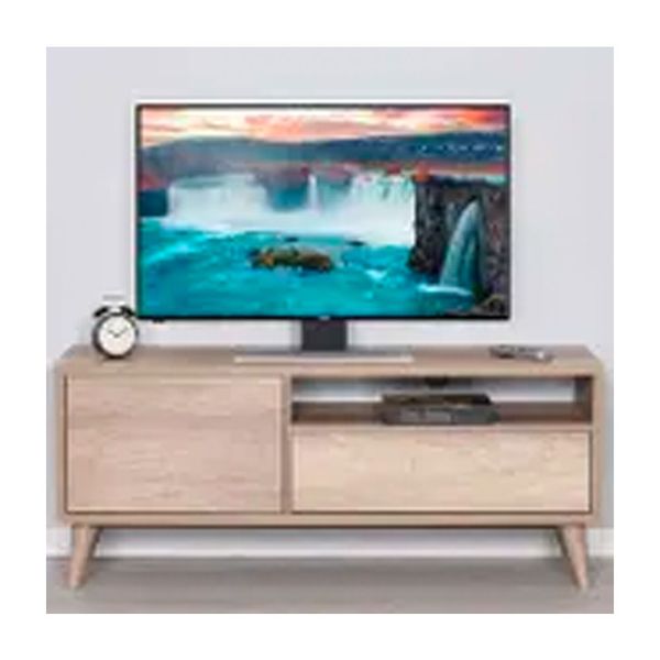 Adore Mobilya Adore Tori Retro Çekmeceli Tv Sehpası
