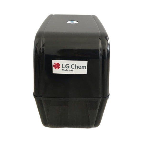 LG Chem Siyah Su Arıtma Cihazı