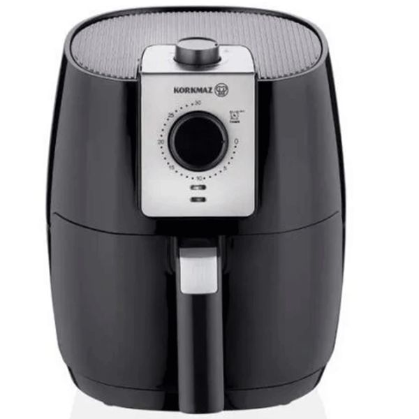 Korkmaz A887 Air Fix 5 lt Airfryer