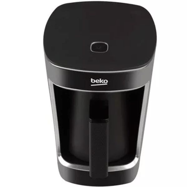 Beko TKM 2341 Keyf-i Bol Türk Kahvesi Makinesi