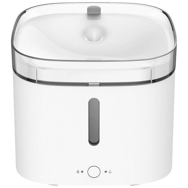 Xiaomi Smart Pet Fountain Akıllı Su Kabı