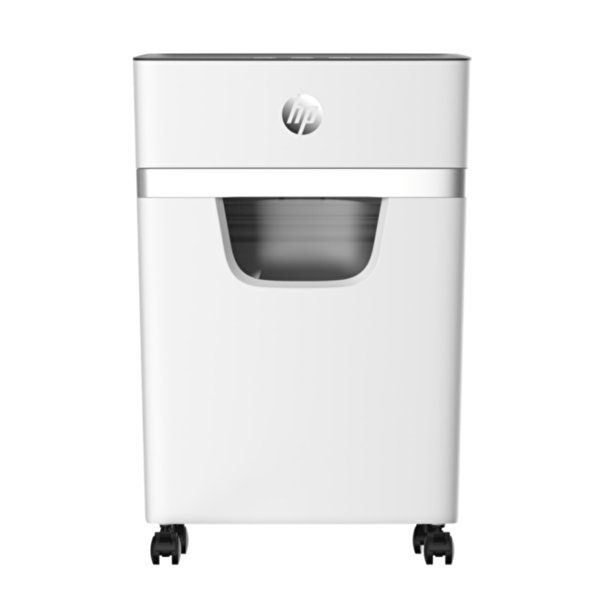 HP Oneshred 15CC Kağıt İmha Makinesi