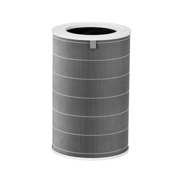 Xiaomi Smart 4 Lite Filtre Air Purifier