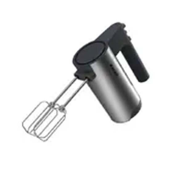 Arçelik MK 9250 I Inox Mikser