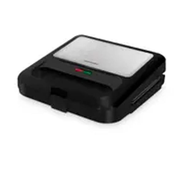 Goldmaster GM-7453 Speedy Mini Tost Makinesi