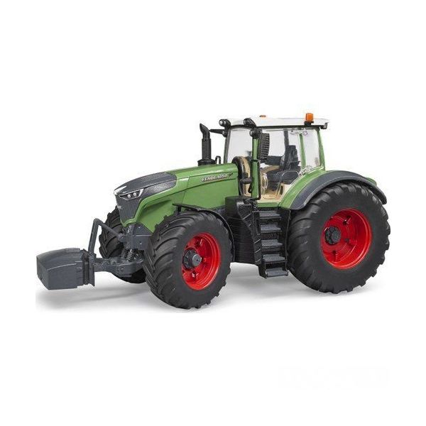 Bruder 04040 Fendt 1050 Traktör