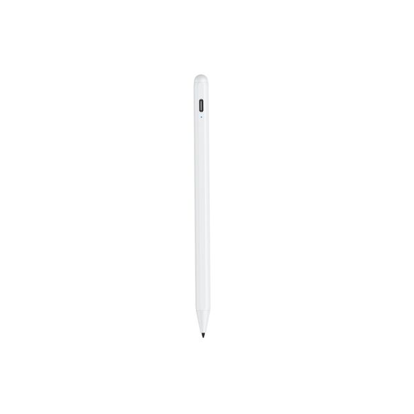 Benks İpad 2018 1ST Generation Stylus Pencil Palm Rejection Eğim Özellikli Dokunmatik Kalem