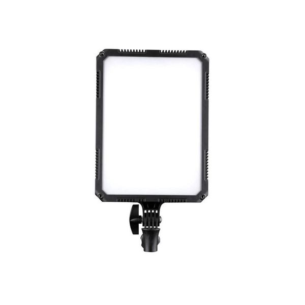 Nanlite Compac 40 Bi-Color Led Video Işığı