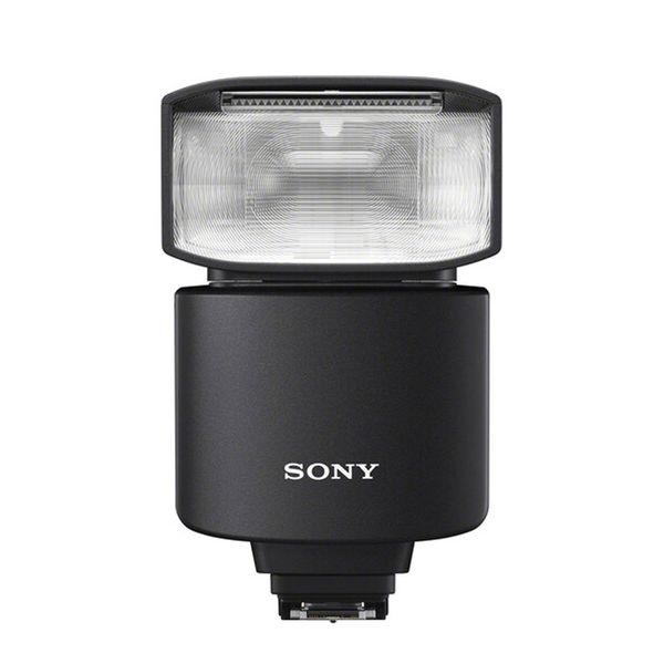 Sony HVL-F46RM Flaş