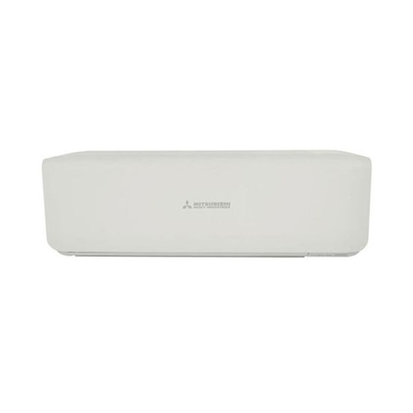 Mitsubishi Heavy Premium SRK50ZS 18000 BTU Duvar Tipi Klima