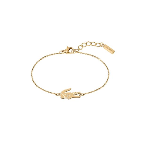 Lacoste LACJ2040048 Kadın Bileklik