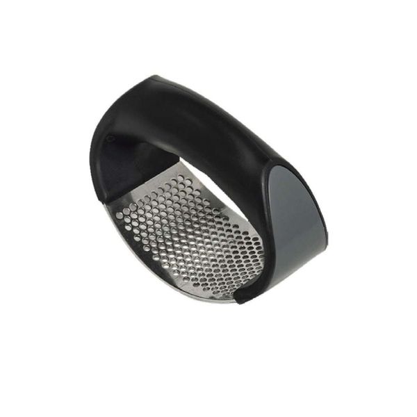 Leifheit LFH3146 Knobi Sarımsak Ezici